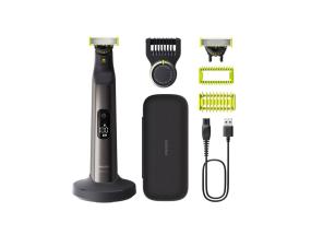 SHAVER/QP6652/61 PHILIPS