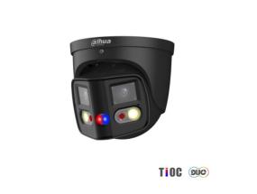 NET CAMERA 8MP EYEBALL/PDW3849-A180E2ASPV0280BB DAHUA