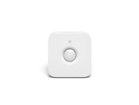 Smart Light PHILIPS Hue Motion Sensor White 929003067501