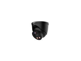 NET CAMERA 8MP EYEBALL/HDW3849H-ASPV0280BPRO-B DAHUA