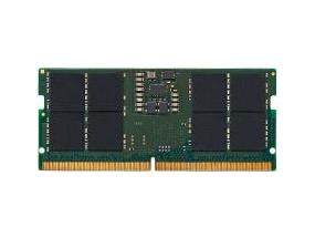 NB MEMORY 16GB DDR5-5600/SO KCP556SS8-16 KINGSTON