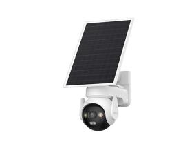 WRL CAMERA AOV PT PLUS KIT/IPC-V7E-U-6X0S2/FSP008 IMOU