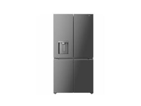 REFRIGERATOR 1.83M-560L-E/DRC560WMXEEUP DREAME