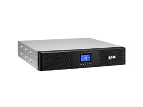 UPS EATON 900 Watts 1000 VA OnLine DoubleConvertion 9SX1000IR