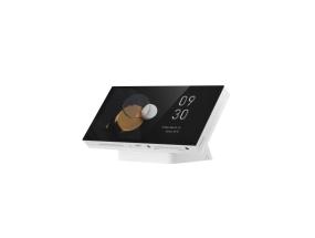 SMART HOME HUB S1 PLUS EU/MP-K05D AQARA