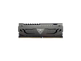 MEMORY DIMM 16GB PC25600 DDR4/PVS416G320C6 PATRIOT