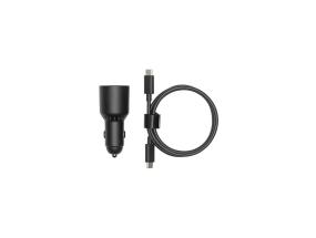 DRONE ACC MAVIC3 CAR CHARGER/CP.MA.00000426 DJI