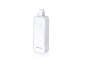 NET ADAPTER USB3 1000M/UE300 TP-LINK