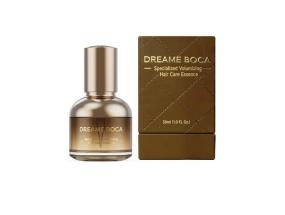 HAIR DRYER ACC CARE ESSENCE/VOLUM. HAIR AF063-VH DREAME