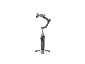 GIMBAL OSMO MOBILE 7P/CP.OS.00000401 DJI