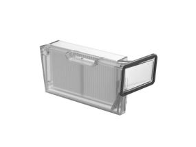 Vacuum Cleaner Accessory DREAME Dustbox filter X60 Ultra For X60 Max Ultra Complete, X60 Ultra RHF24