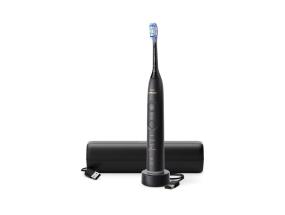 ELECTRIC TOOTHBRUSH/HX7421/01 PHILIPS