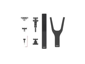 CAMERA ACC ROAD CYCLING ACCES/CP.OS.00000288 DJI