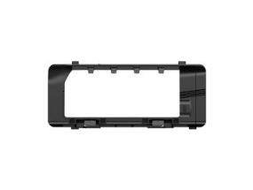 VACUUM ACC BRUSH COVER/AQUA10 RBG26 DREAME