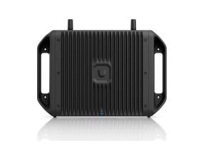 NET GATEWAY CLOUD INDUSTRIAL/UCG-INDUSTRIAL UBIQUITI