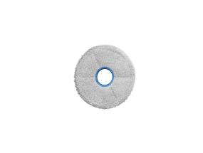 VACUUM ACC MOP PAD/RMP12 DREAME