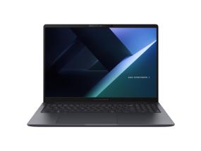 Notebook ASUS ExpertBook BM3606CGA-MB0033X CPU AMD RyzenT AI 5 430 2 GHz 16 " 1920 x 1200 pixels…