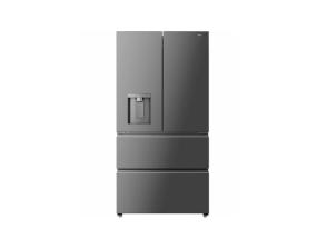 REFRIGERATOR 1.83M-540L-E/DRF560WMXEEUP DREAME