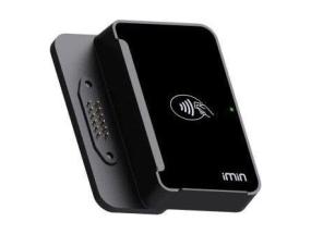 MOBILE POS ACC NFC MODULE/CRANE 1 1 07 1S 018 IMIN
