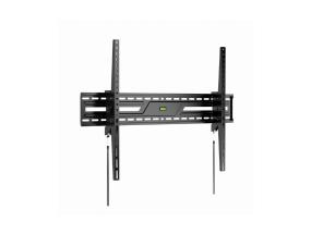 TV SET ACC WALL MOUNT 43-100"/WM-100T-01 GEMBIRD