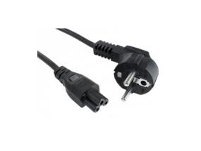 CABLE POWER C5 3M/PC-186-ML12-3M GEMBIRD