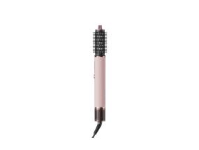HAIR STYLER AIRSTYLE PRO HI/AMS01A-R BROWN DREAME