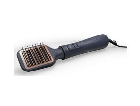 HAIR STYLER AIR/BHA530/00 PHILIPS