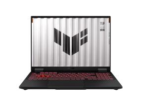 Notebook ASUS CPU AMD RyzenT 7 260 3.8 GHz 16 " 1920 x 1200 pixels RAM 16 GB DDR5-SDRAM SSD 512 GB…