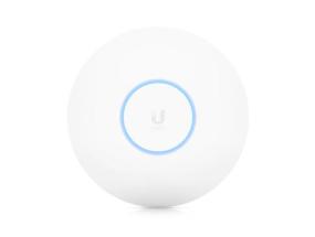 Access Point UBIQUITI 4800 Mbps 1x10Base-T / 100Base-TX / 1000Base-T U6-PRO