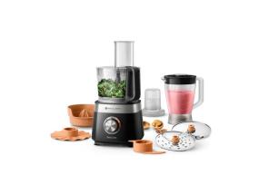 FOOD PROCESSOR/HR7530/10 PHILIPS