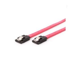 CABLE SATA-DATA 1M/CC-SATAM-DATA-XL GEMBIRD