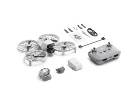 Drone DJI DJI Flip (RC-N3) Consumer CP.FP.00000179