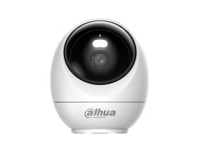 WRL CAMERA 5MP PT DOME/AI H5JS DAHUA