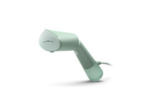 GARMENT STEAMER/STH5010/70 PHILIPS