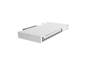 NET ROUTER 1000M 12PORT/CCR2004-1G-12S+2XS MIKROTIK