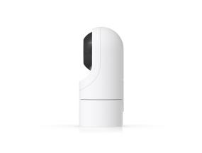 NET CAMERA 5MP/UVC-G5-FLEX UBIQUITI