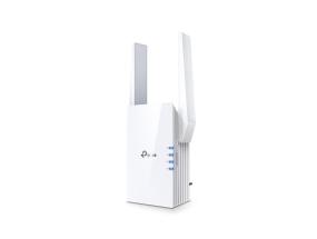 WRL RANGE EXTENDER 1500MBPS/RE505X TP-LINK