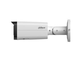 NET CAMERA 12MP BULLET/HFW21249T-AS-IL-0280B DAHUA