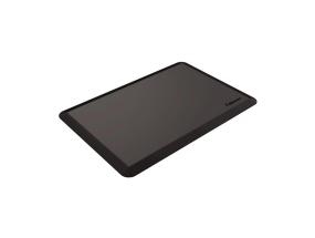 FOOT SUPPORT MAT/8707001 FELLOWES