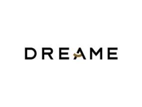 VACUUM ACC ROLLER BRUSH&FILTER/HCKO DREAME