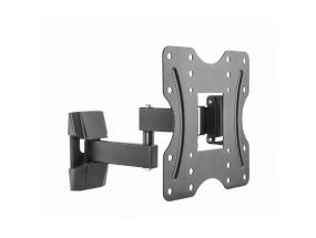 TV SET ACC WALL MOUNT 23-42"/WM-42ST-01 GEMBIRD