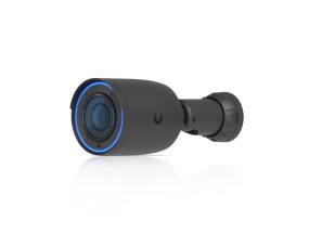 NET CAMERA 4K/UVC-G6-PRO-BULLET-B UBIQUITI