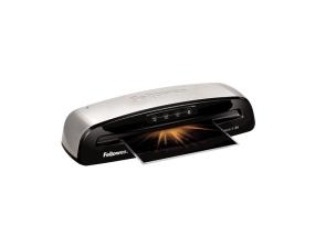 LAMINATOR SATURN 3I A4/5724801 FELLOWES
