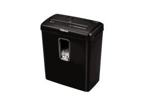 SHREDDER POWERSHRED P-30C/CROSS CUT 6008101 FELLOWES