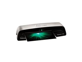 LAMINATOR NEPTUNE 3 A3/5721501 FELLOWES