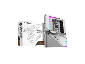 Mainboard GIGABYTE AMD B650 ATX Memory DDR5 Memory slots 4 1xPCI-Express 5.0 16x 3xM.2 1xHDMI 4xUSB…