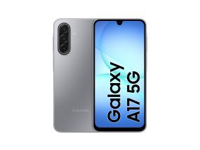MOBILE PHONE GALAXY A17 5G/4/128GB GRAY SM-A176B SAMSUNG