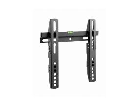 TV SET ACC WALL MOUNT 23-42"/WM-42F-02 GEMBIRD
