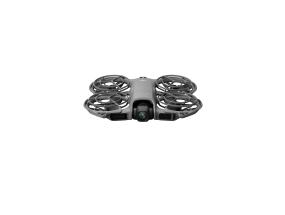 DRONE NEO 2 FMC MOTION/CP.FP.00000273 DJI