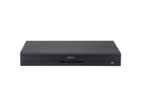 DVR 16CH HDCVI PENTABRID AI/XVR5216AN-I3/T DAHUA